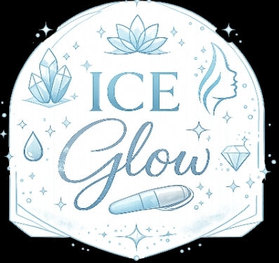 IceGlow