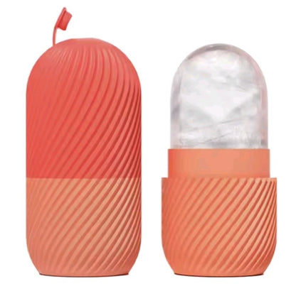 Ice Roller
