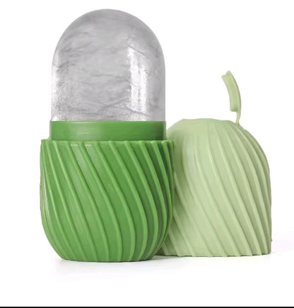 Ice Roller