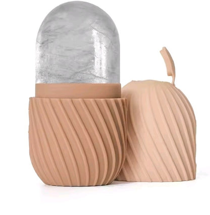 Ice Roller