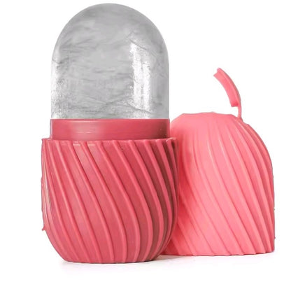 Ice Roller