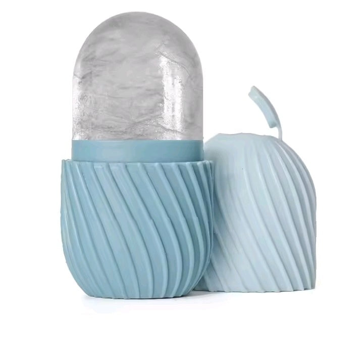 Ice Roller