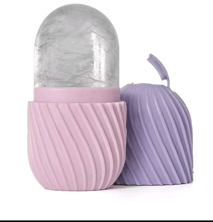 Ice Roller